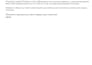 write or correct professional emails in italian